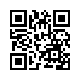 QR-Code https://ppt.cc/~l3_