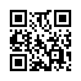 QR-Code https://ppt.cc/~l4r