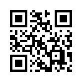 QR-Code https://ppt.cc/~lF5
