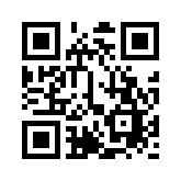 QR-Code https://ppt.cc/~lfM