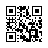 QR-Code https://ppt.cc/~lxf