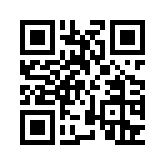 QR-Code https://ppt.cc/~oUX