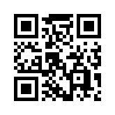 QR-Code https://ppt.cc/~p-P