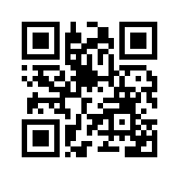 QR-Code https://ppt.cc/~p-m