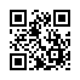 QR-Code https://ppt.cc/~qSr