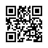 QR-Code https://ppt.cc/~qj2