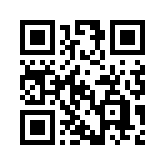QR-Code https://ppt.cc/~ror
