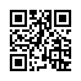 QR-Code https://ppt.cc/~sVT