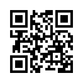 QR-Code https://ppt.cc/~sW9