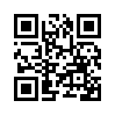 QR-Code https://ppt.cc/~t14