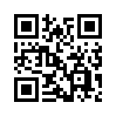 QR-Code https://ppt.cc/~uV8