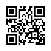 QR-Code https://ppt.cc/~xAM