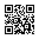QR-Code https://ppt.cc/~xZ0