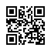 QR-Code https://ppt.cc/~xie