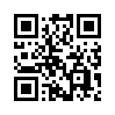 QR-Code https://ppt.cc/~y5w