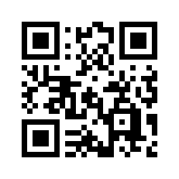 QR-Code https://ppt.cc/~yO!