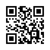 QR-Code https://ppt.cc/~zPV