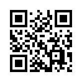 QR-Code https://ppt.cc/~zsT