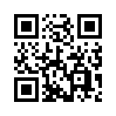 QR-Code https://ppt.cc/~~JB