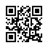 QR-Code https://ppt.cc/%21%21%2CV