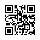QR-Code https://ppt.cc/%21%21-e