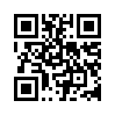 QR-Code https://ppt.cc/%21%21-k