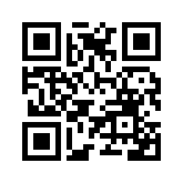 QR-Code https://ppt.cc/%21%212%7E