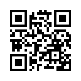 QR-Code https://ppt.cc/%21%2160