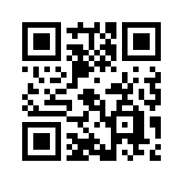QR-Code https://ppt.cc/%21%218%21