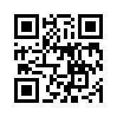 QR-Code https://ppt.cc/%21%21AT