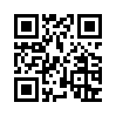 QR-Code https://ppt.cc/%21%21BU