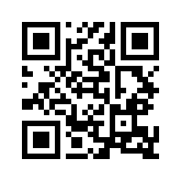 QR-Code https://ppt.cc/%21%21DX