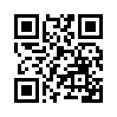 QR-Code https://ppt.cc/%21%21LY
