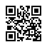 QR-Code https://ppt.cc/%21%21P3