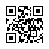 QR-Code https://ppt.cc/%21%21gF