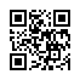 QR-Code https://ppt.cc/%21%21jJ