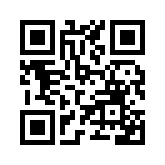 QR-Code https://ppt.cc/%21%21sq