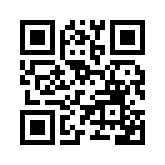 QR-Code https://ppt.cc/%21%21t5