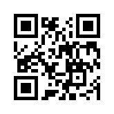 QR-Code https://ppt.cc/%21%21xS