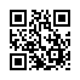 QR-Code https://ppt.cc/%21%21yy