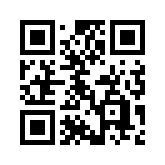 QR-Code https://ppt.cc/%21%28%28Y