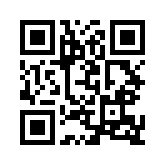 QR-Code https://ppt.cc/%21%28%2CB
