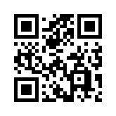QR-Code https://ppt.cc/%21%28%2CV