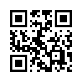 QR-Code https://ppt.cc/%21%28%2Cw