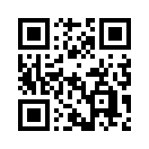 QR-Code https://ppt.cc/%21%281%7E