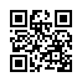 QR-Code https://ppt.cc/%21%284G
