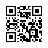 QR-Code https://ppt.cc/%21%288-