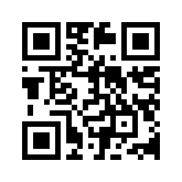 QR-Code https://ppt.cc/%21%28I8