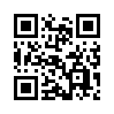 QR-Code https://ppt.cc/%21%28WI
