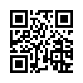 QR-Code https://ppt.cc/%21%28YP
